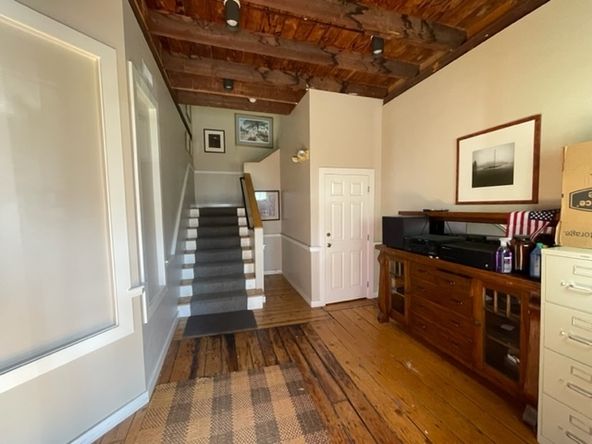 58 Main St, Marshfield, MA 02050
